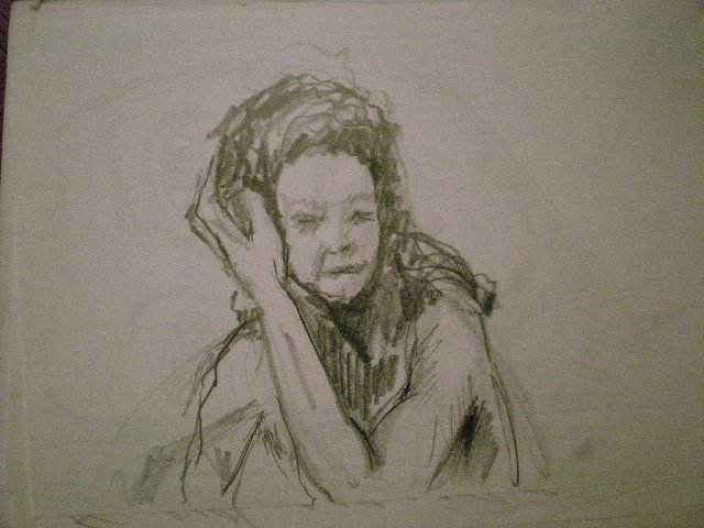 DSCN3048.JPG, 243 KB