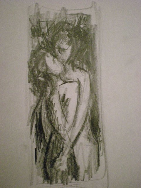 DSCN3056.jpg, 272 KB