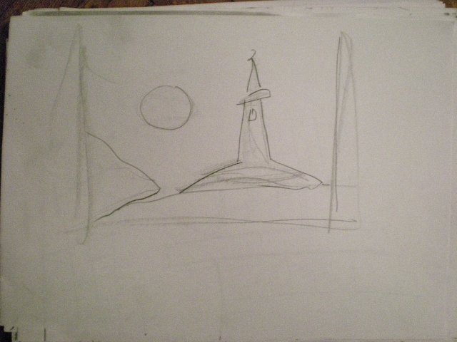 DSCN3069.JPG, 250 KB