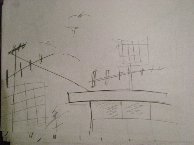 DSCN3070.JPG, 241 KB