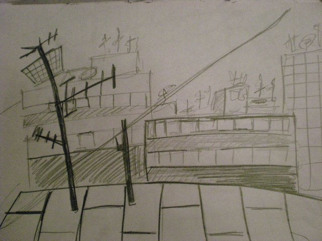 DSCN3071.JPG, 224 KB