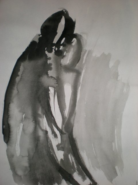 DSCN3082.jpg, 185 KB