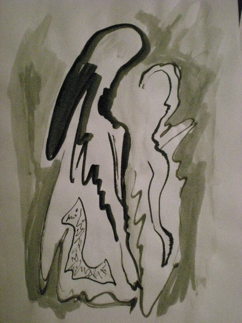 DSCN3083.jpg, 279 KB